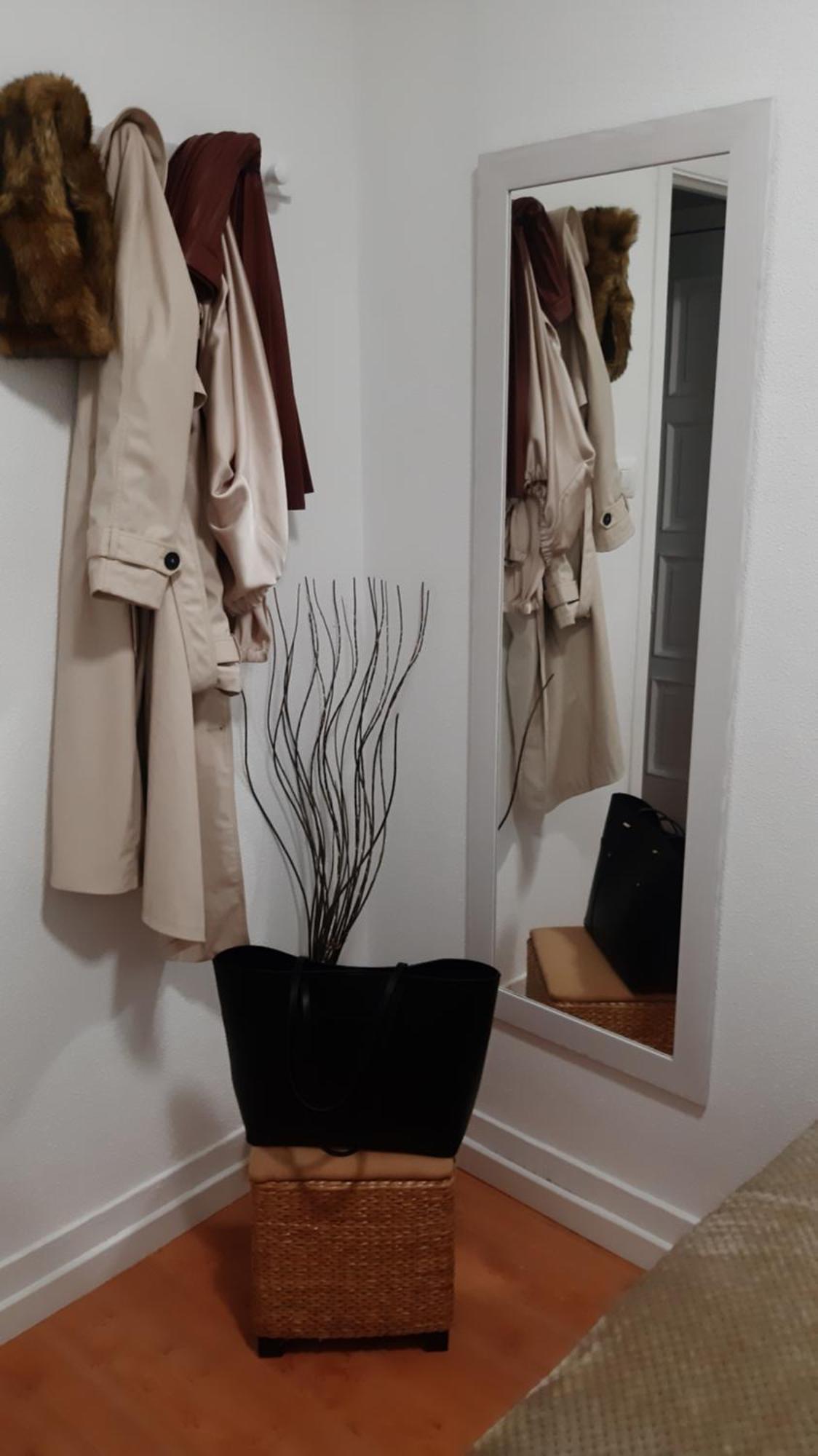 Apartamento Familiar Vigo Exterior foto